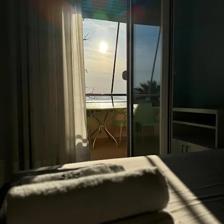Sea View Vlorë